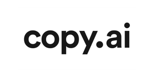Copy.ai