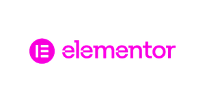 Elementor