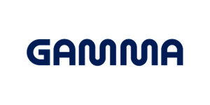Gamma