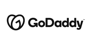 GoDaddy