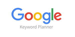 Keyword Planner