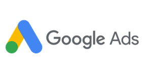Google Ads