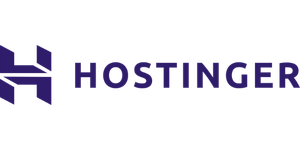 Hostinger