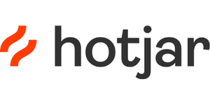 Hotjar