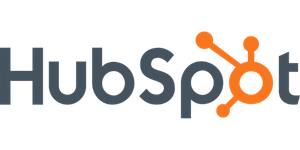 HubSpot