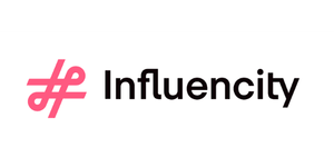 Influencity