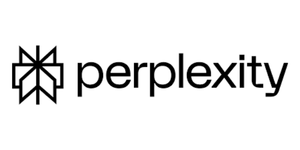 Perplexity