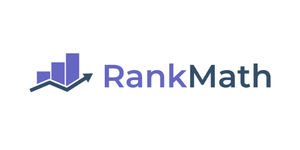 Rank Math