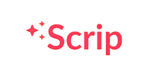 Scrip