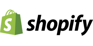 Shopify