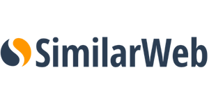 SimilarWeb