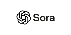 Sora