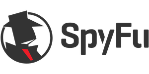 SpyFu