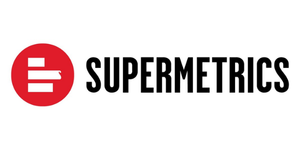 Supermetrics