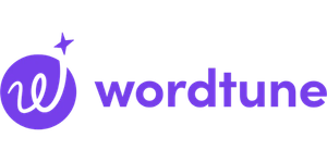 Wordtune