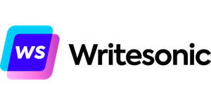Writesonic