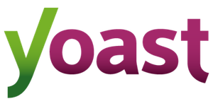 Yoast SEO
