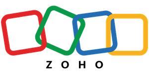 Zoho